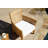 Leadington Outdoor Lounge Chair