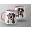 Ceramic Coffee Mug-1712748823