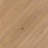 Strickler Pine Round Solid Wood Top with Solid Wood Base Dining Table