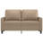 Dorretta Upholstered Sofa-94480918-94480920