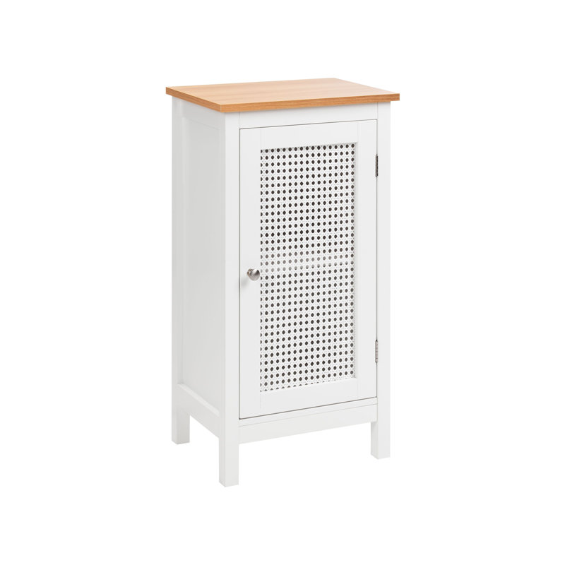 Abygaelle Bathroom Cabinet