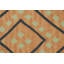 Handmade Wool Area Rug