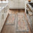 Anti-Fatigue Anti-Slip Waterproof Kitchen Mat-45119472-64237009