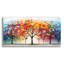 «Day in the Park» par Epic Portfolio, art mural en verre acrylique-101626899