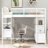Erjon Kids Loft Bed with Drawers-1656989073-1663458886