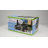 Aquascape Ultra Pump for Small Ponds, Fountain, Waterfalls, and Filters-773434214