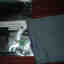 Customer photo 3 of 3