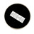 Round Tuffed Upholstered Storage Ottoman-1138649809