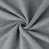 Gray Polyester Blend selected