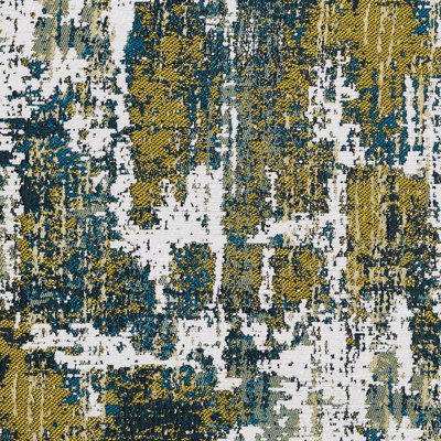 Tissu chenille Textura