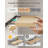 Friesen 2 Piece Painted Wood Floating Shelves, Bathroom Wall Shelves 2 Inches Thick-1488440136-1492471015