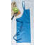 Tablier-18015433