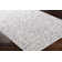 Tuareg Animal Print Indoor / Outdoor Rug