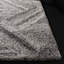 Tapis géométrique touffeté à la main Minnich-1690776156