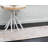 Geometric Indoor Rug-40283766
