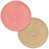 Corail