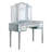 Magallon Vanity-1279954073