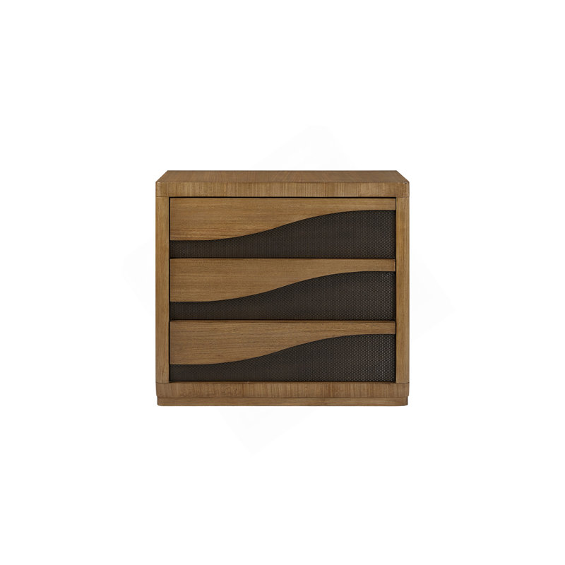 Chest
