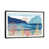 Black Floater Framed is unavailable