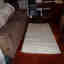Customer photo 2 of 2