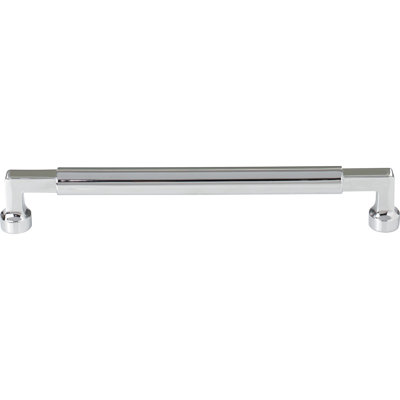 Cumberland 12" Center to Center Bar pull