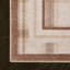 Tapis lavables imprimés Eddie Bauer-126492485-126492491