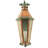 Millesime Wall Light