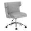 Chaise de travail-835868479