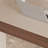 Home desk, study/office computer desk-1077554422