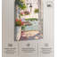 Toile «Harbor Hideaway II» par Art Remedy-113669250-113669253-113669251