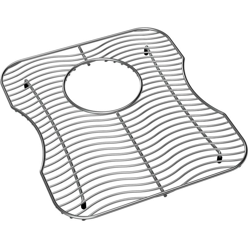 14" x 13" Sink Grid