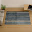 Geometric Area Rug-1478085373