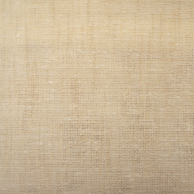 Tissu Pavonia