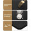 Tapis de cuisine antidérapant Dipson-438165329-416085519