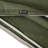 Pina Outdoor Dining Chair Seat Cushion-1950722006-1950722027