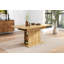 Extendable Dining Table
