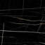 Entwine Round Dining Table-2008986513-2008986514-2008986518