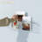 2 Pack Hanging Magazine Rack