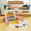 Tapis de jeu Baby Walker