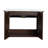 Soft-close bathroom vanity with sink-104326212-104326215