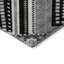 Tapis tribal Premium lavable à la machine Colmenero AMF1010-1731429115
