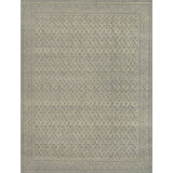 One-of-a-Kind 6'2" X 9'1" Area Rug