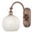 Antique Copper