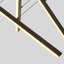 Lustre Mihailo-1053114781