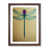 Walnut Picture Frame is unavailable