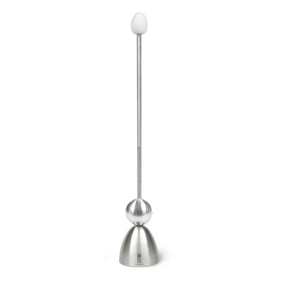 Eiertopper Clack
