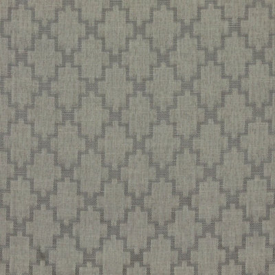 Suite Fabric