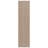 Alondra Palm Beach Weave Performance Geometric Rug-1106119711