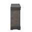 Commode double 57 tiroirs 57 po