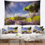 Tapisserie Schafer-28509404